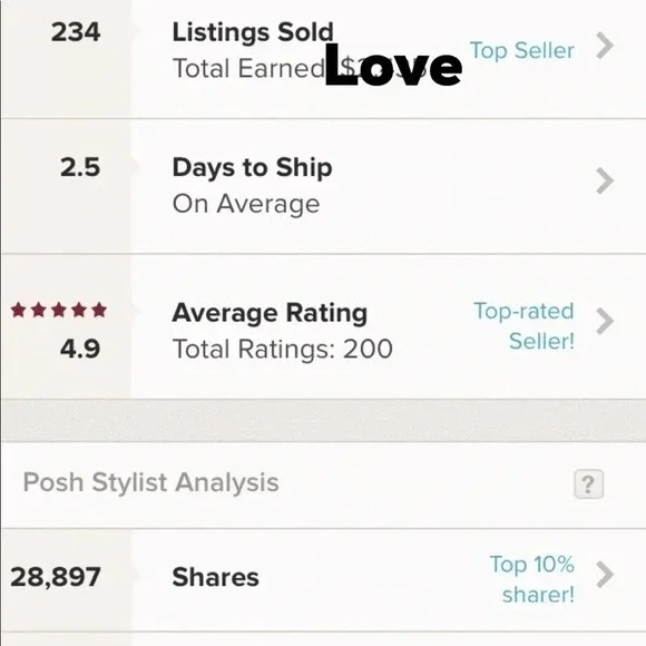 Hello - Picture 1 of 2